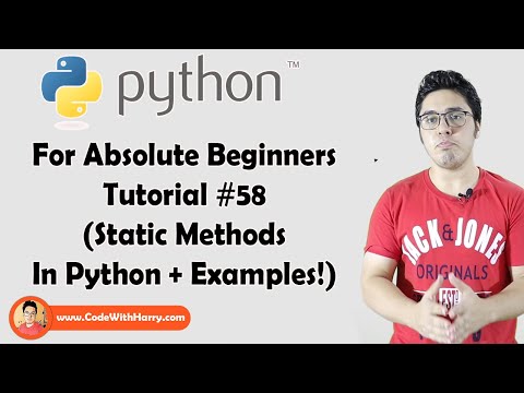 Beginner Friendly Full Python Tutorials Teaser | Python Tutorials For Absolute Beginners In Hindi 0