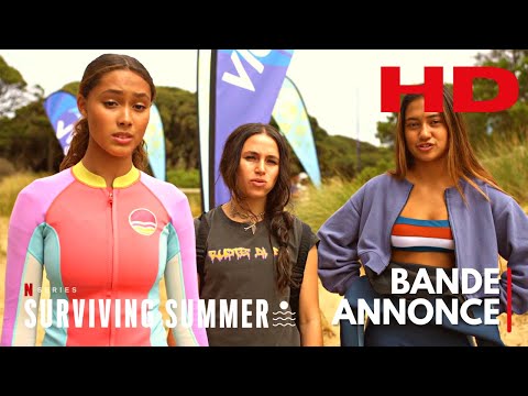 Bande-annonce