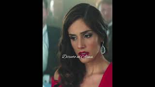 EL PERDEDOR - Enrique Iglesias ft Marco Antonio Solís