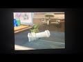 Wonder Pets The Phone Is Ringing Song