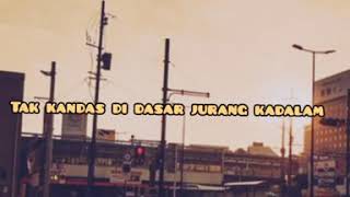 Download lagu Riyon Bongkar - Tra Sama Dolo | Story Wa mp3 Download lagu Riyon Bongkar - Tra Sama Dolo | Story Wa mp3