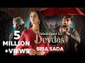 Abdullahpur Ka Devdas Biba Sada Bilal Abbas Sarah Khan Raza Talish I Sami Khan