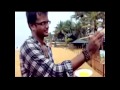 Proud To Be A Sri Lankan Short Film Flv