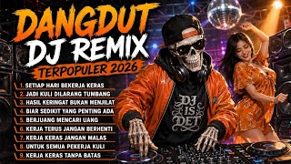 Download lagu JADI KULI DILARANG TUMBANG - Dangdut DJ Motivasi Kerja Paling Full Bass MANTUL | DJ IS DET mp3 Download lagu JADI KULI DILARANG TUMBANG - Dangdut DJ Motivasi Kerja Paling Full Bass MANTUL | DJ IS DET mp3