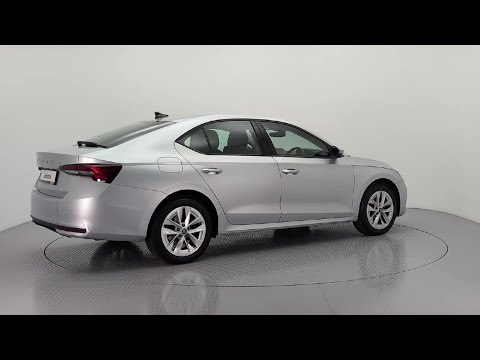 Skoda Octavia SELECTION 2.0TDI 115HP - Image 2