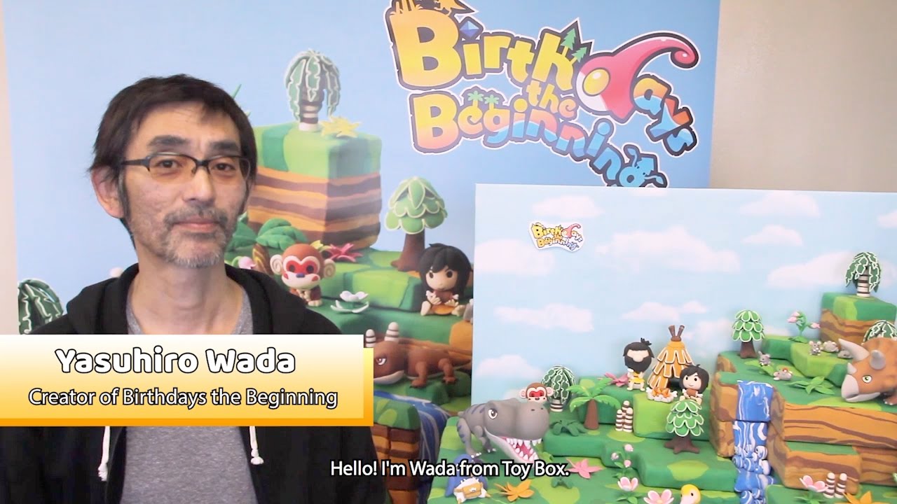 YouTube video: YouTube video player