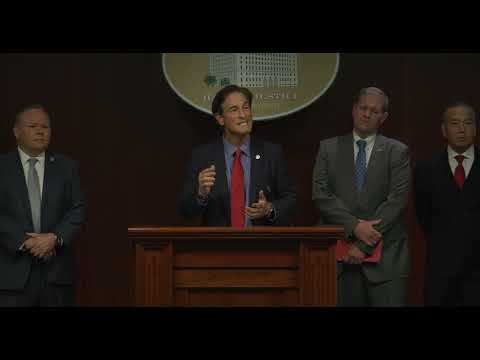 LADA Charges 13 LA County Employees with Stealing Over $430,000 in Unemployment Benefits