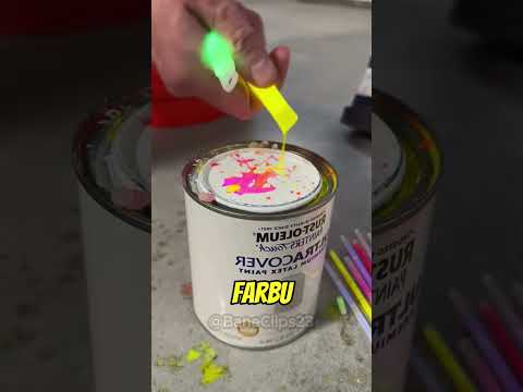 Genijalno Rešenje za Garažu 😳🛑