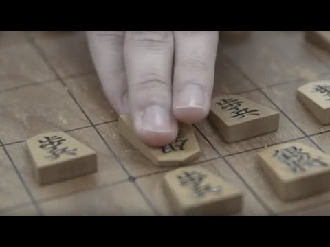 MEIJO MAG　将棋部