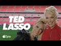 Ted Lasso — Richmond Till We Die | Apple TV+