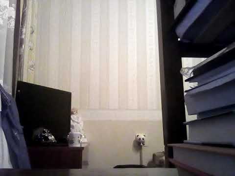 Klemen Slakonja as Goran Dragic - Dragon, Dragone.mp4