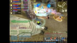 Demon-Hunters Gildenvideo - 4Story [Test]