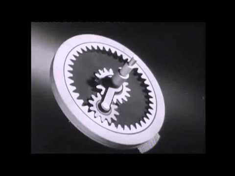 Zoltan Freitag - Life & Death