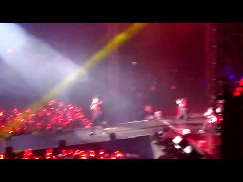 181013 IKONTINUE IN MALAYSIA - SINOSIJAK