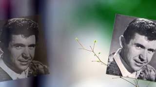 Sonny James & The Southern Gentlemen – 1st airplays (see comment below)