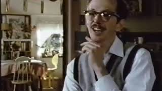The Confessions of Robert Crumb
