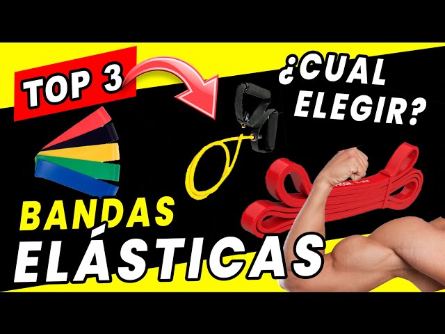 Vídeo relacionado con Vaguelly 12 Piezas de Bandas Elásticas de Goma Antivibración para Micrófono de Condensador Soporte Antideslizante para Estudios y Transmisiones