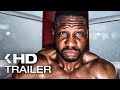 CREED 3 Trailer 2023