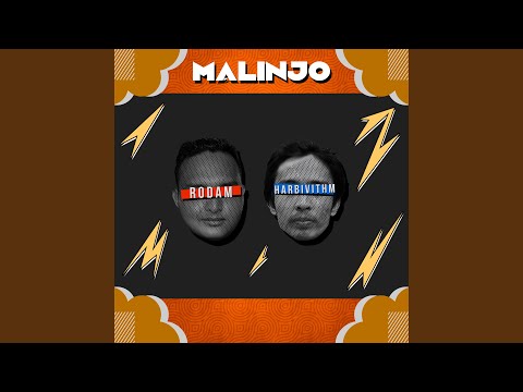 Malinjo (Extended Version)