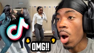 Weekly Dance Compilation - October 2025 Part 2