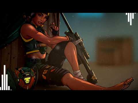 808 Hip Hop Drum Loop (80 bpm)