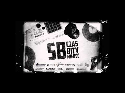 10. SB - Dzień dobry Olecko