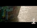 Charlie Chundari Penne WhatsApp Status Dulquer Parvathy Aparna HD