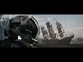 Amon Tobin Figueroa Official Video Put Me Under
