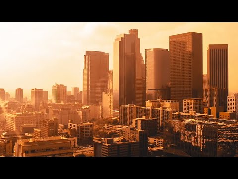 [FREE] J Cole Type Beat - "Kinetic"