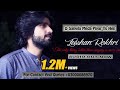 O Sanwla Meda Piyar Tu Hein Zeeshan Rokhri New Song 2019 Official Audio Out Now