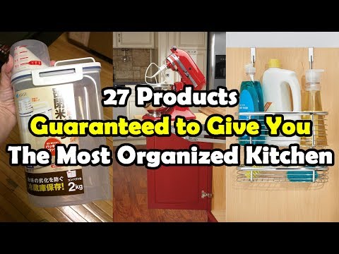 download lagu mp3 mp4 65 Ingenious Kitchen Organization Tips And Storage Ideas, download lagu 65 Ingenious Kitchen Organization Tips And Storage Ideas gratis, unduh video klip 65 Ingenious Kitchen Organization Tips And Storage Ideas