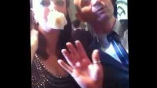 Helen and Adam's Wedding. A very Special Day to Remember.....