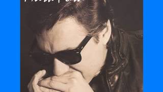 Mark Ford - With The Robben Ford Band - 1972 - My Baby Didn't Come - Dimitris Lesini Blues