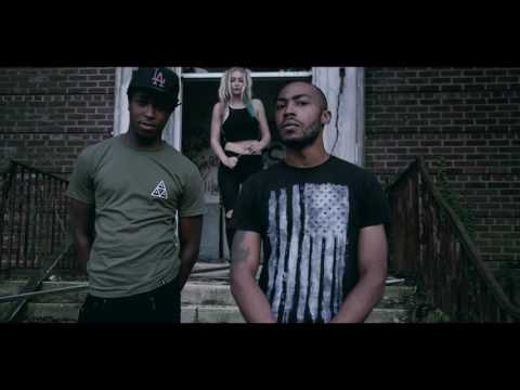 MGM TRON ft NEZA - THAT PART