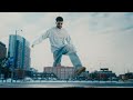 had2 (BTS X CODE RED) - HARKIRAT SANGHA | STARBOY X