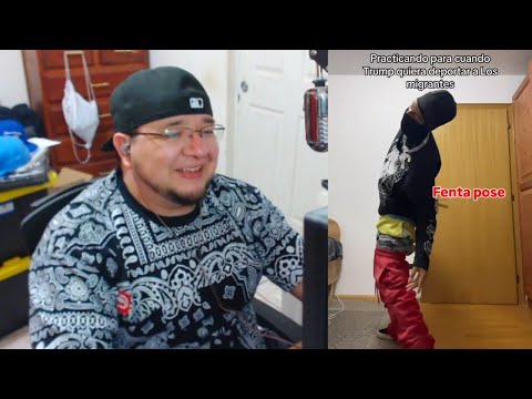 A eso se le llama estrategia | Clipsillos Graciosillos #105