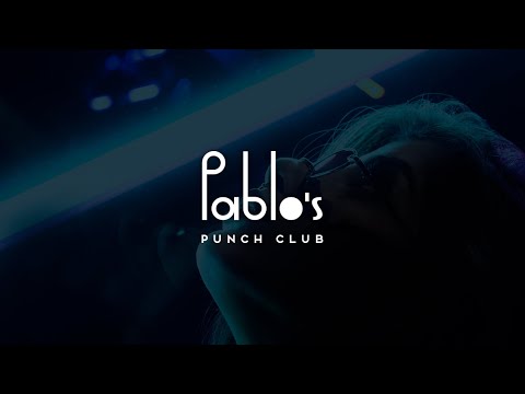 Ante Perry feat. YouNotUs & Max Joni - Looking Back [Official Video]