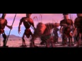 300 Antz