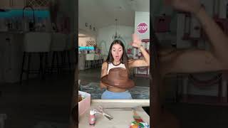 DIY Halloween ? / Eva Miller TikTok #evamiller #tiktok #shorts #trending #ytshorts #short