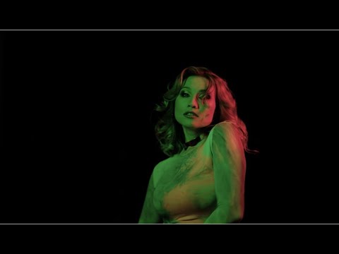 Deep Sound Effect & Leusin - МЕЧТЫ (Kvinn remix)