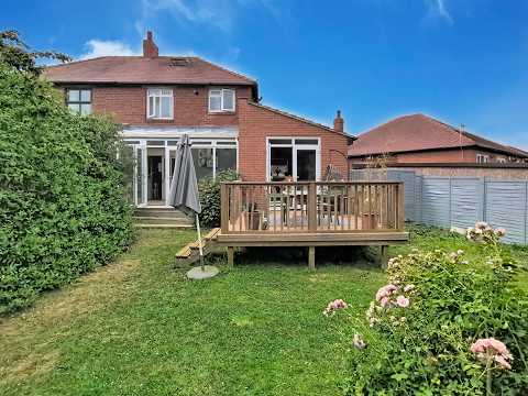 Property video thumbnail