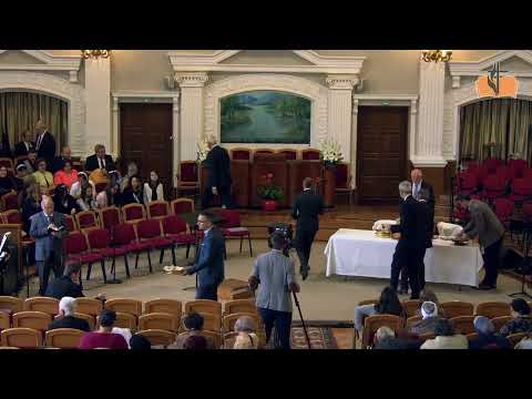 Programul din 06.10.2019 - AM