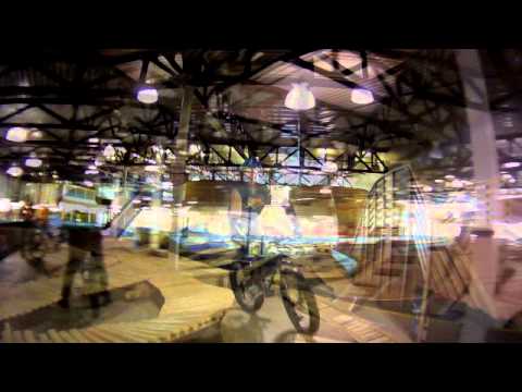 Northpaw FatBike at Ray’s MTB Milwaukee Northpaw FatBike at Ray's MTB Milwaukee