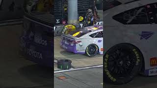 Download lagu 🍻 to the No. 19 team mp3 Download lagu 🍻 to the No. 19 team mp3