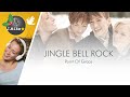 Jingle Bell Rock - Point Of Grace - Sing along lyrics