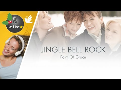 Jingle Bell Rock