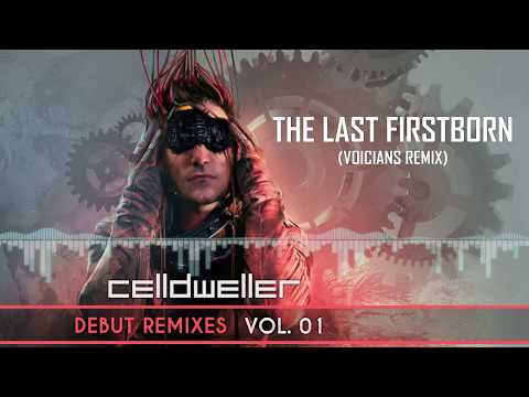 Video thumbnail for The Last Firstborn [Voicians Remix]