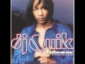 Dj Quik - Hand In Hand