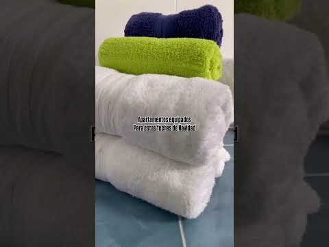 El Sol Posada apartamentos equipados.Reservas 📲+584147131763. San Cristóbal. Táchira.