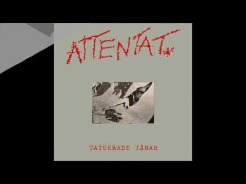 Attentat - Båten (1981)